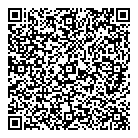 Tsang Ann Md QR Card