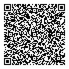 Pearle Vision QR Card