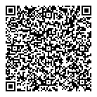 Maksiprofit QR Card