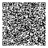 Canadian International Educati QR Card