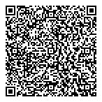 P3 Special Bun In The Oven QR Card