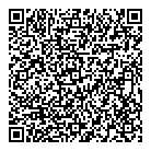 Balmuto Place Inc QR Card