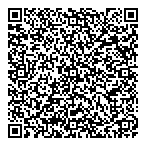 Above  Beyond Consulting QR Card