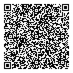 Terra Firma Capital Corp QR Card