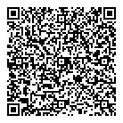 H2o Float Spa QR Card