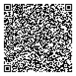 Humber Bay Shore Condo Assn QR Card