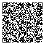 Venier Properties Inc QR Card