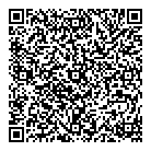 Punta Gelato QR Card