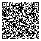 Footprint Music QR Card