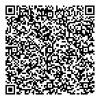 Phoenix Bldg Products QR Card