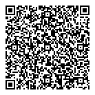 Hm Mattress Co QR Card