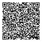 Needle  Studio QR Card