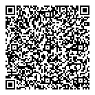 Proper North QR Card