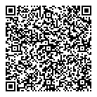 Piano Lessons QR Card
