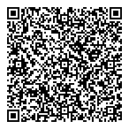 Ontax Accounting Services QR Card