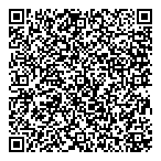 Constantinou Dina Agt QR Card