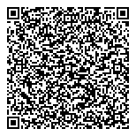 Naturepedic Mattresses Toronto QR Card