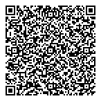 Menchie's Frozen Yogurt QR Card Menchie's Frozen Yogurt QR Card