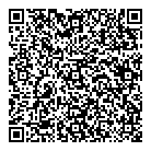 St Louis Bar  Grill QR Card