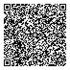 Integrated Arts Method School QR Card