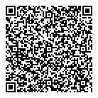 Xcel Realty Ltd QR Card