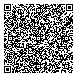 Pizarda-Co Management Acct-Consultants QR Card