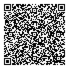 Appliance Cpr QR Card