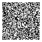 Squeaky Clean Windows QR Card