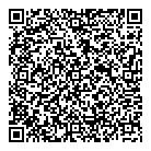 Gerhard Supply QR Card