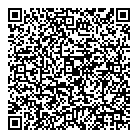 7sound QR Card