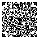 Your Style QR Card