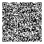 Physiomed Etobicoke-Airport QR Card