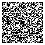 United Century Real Estate Ltd QR Card