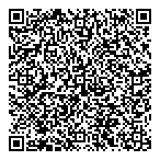 M S Embroidery QR Card