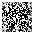 Proresp Inc QR Card