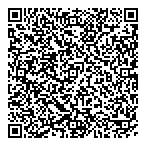 Accu-Form Machine  Tool QR Card