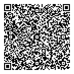 Tropical Insulation QR Card