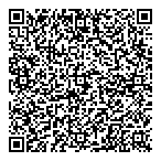 Climatizer Insulation Inc QR Card Climatizer Insulation Inc QR Card