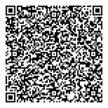 University Of Guelph Humber QR Card