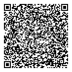 Dayton Superior Canada Ltd QR Card