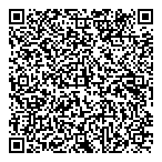 Bsg Engineering Ltd QR Card