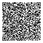 Hat Industries Ltd QR Card