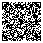 Mammoet QR Card