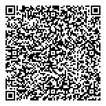 Proactive Supply Chain Sltn QR Card