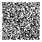 Children's Place QR Card