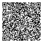 Blair Building Materials Inc QR Card