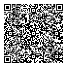 Alltrade Rentals QR Card