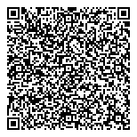 Yorkregionrealestatemarketinfo QR Card