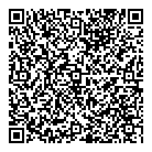 Remington Homes QR Card