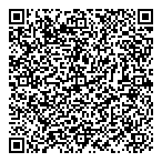 Holmes  Brakel Ltd QR Card